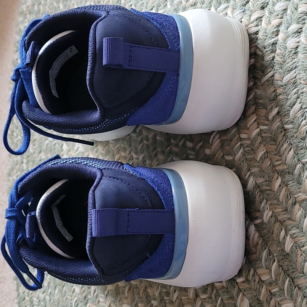 Vionic Electra Athletic Shoes - image 3